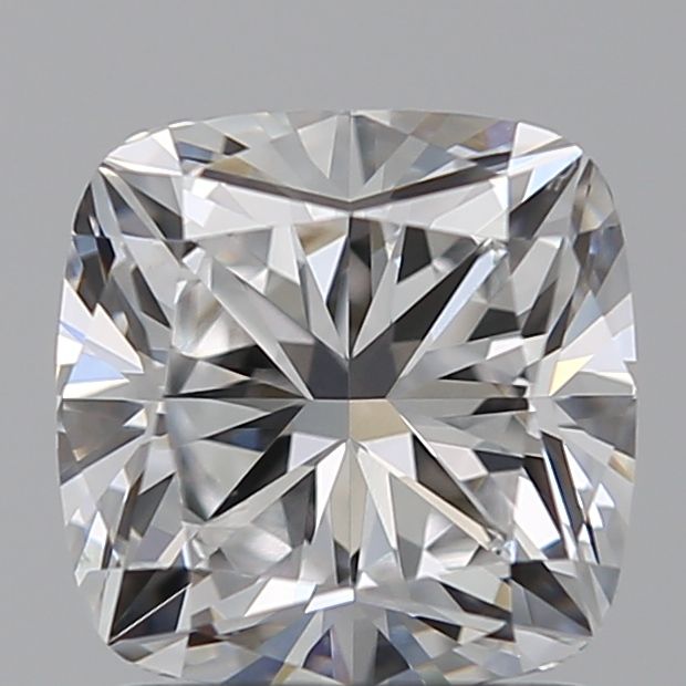 1.51 ct. D/VVS1 Cushion Lab Grown Diamond prod_f38b26434256445e91d9f5ac1e23667c