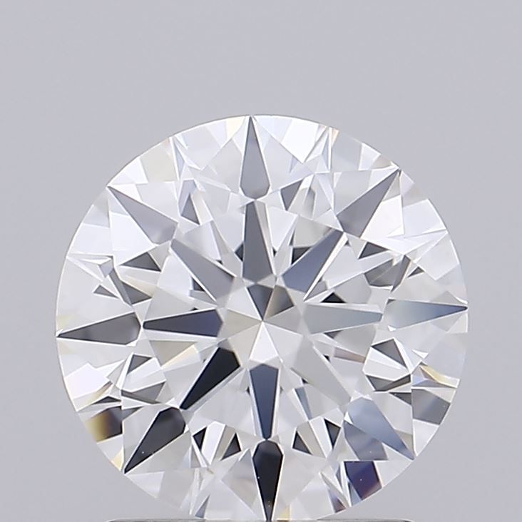 1.51 ct. F/VVS2 Round Lab Grown Diamond prod_b520b87ad7944349b58af99ef8ceb140