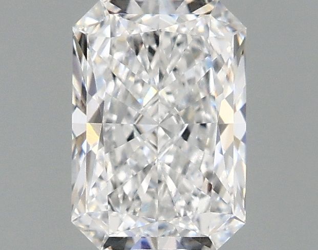 1.06 ct. D/VS1 Radiant Lab Grown Diamond prod_b3c62241b15c485ebedd060add219af3