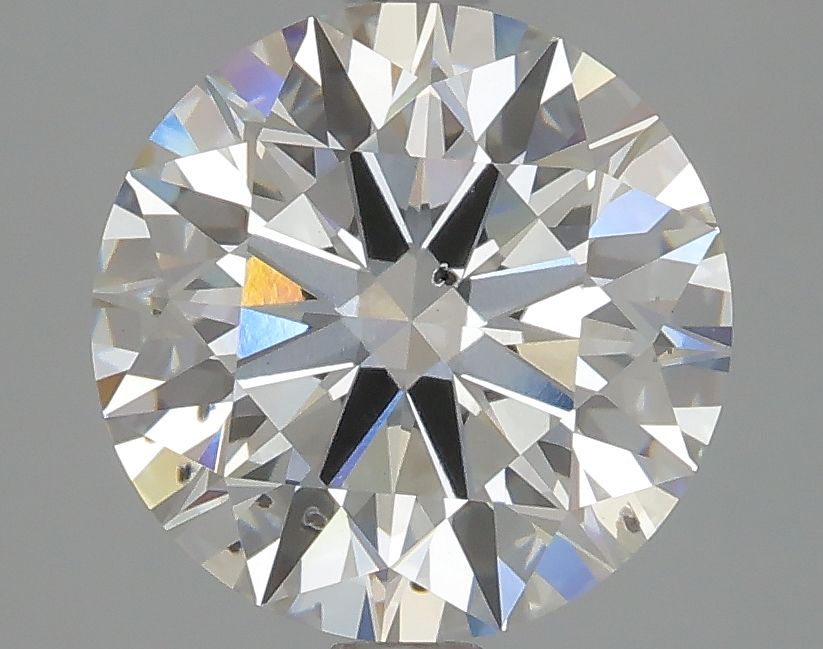 2.88 ct. F/SI1 Round Lab Grown Diamond prod_efd81b7951794dd0b170b3628c1d1bab