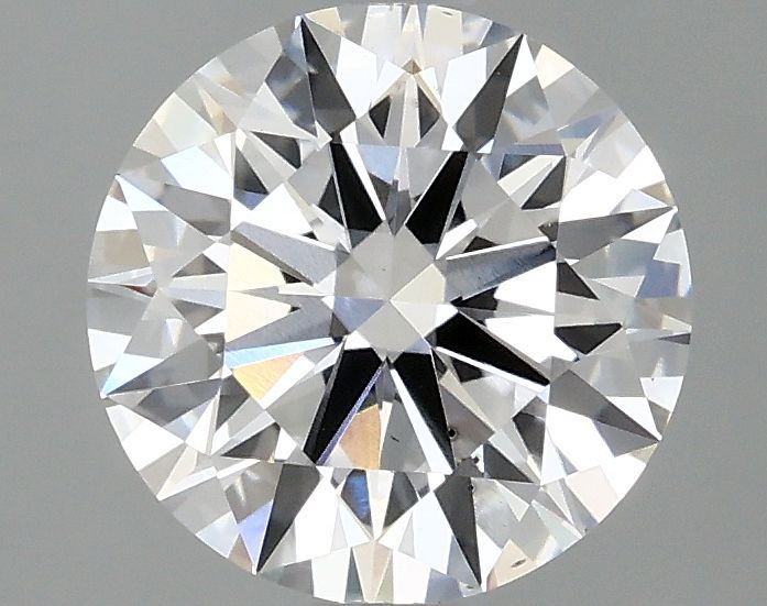 1.89 ct. E/VS2 Round Lab Grown Diamond prod_ef48c80ccc184344a6d41b7b400bf43a