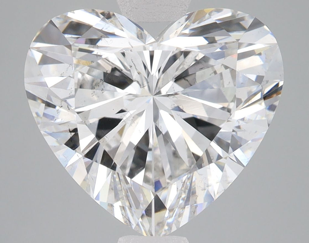 4.69 ct. F/SI1 Heart Lab Grown Diamond prod_e6d40b4f540d4c609e2944c2ba4b93be