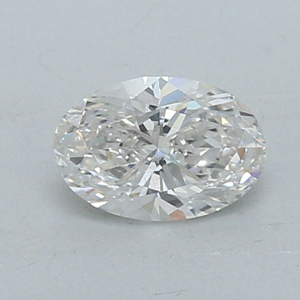 1.01 ct. G/VS1 Oval Lab Grown Diamond prod_6b27705207f84eb49193829dcdb2980d