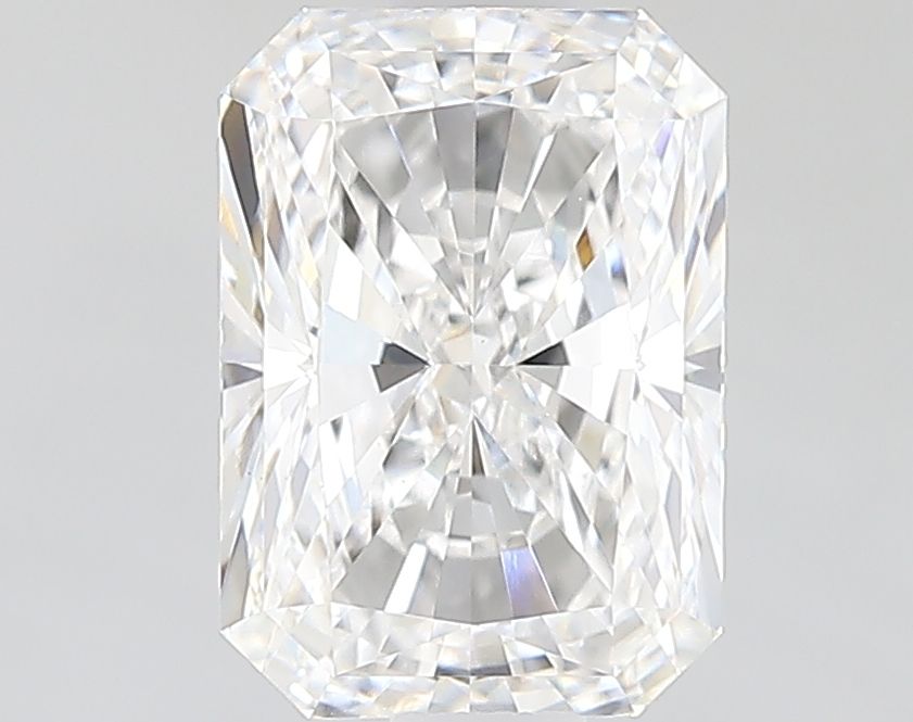 1.56 ct. E/VS1 Radiant Lab Grown Diamond prod_90300d2abea541e3946052ee94e8362a