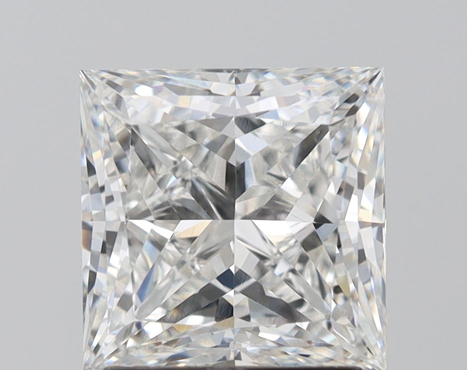 1.89 ct. F/VS1 Princess Lab Grown Diamond prod_a6b77d1e7dcb433d9c4da5908223bc7c