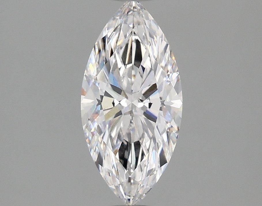 1.07 ct. D/VS1 Marquise Lab Grown Diamond prod_d91fc241476d4b72aeac5cc75d5cc2bb