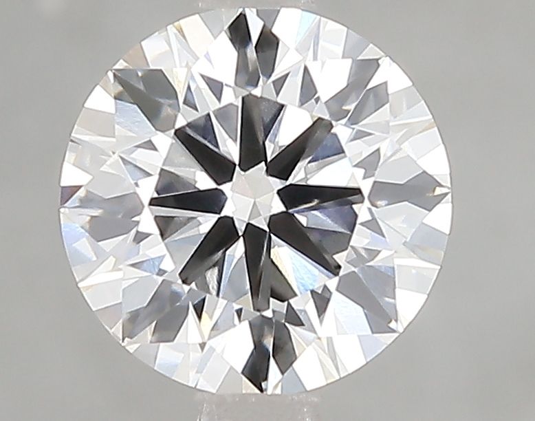 2.01 ct. G/VS1 Round Lab Grown Diamond prod_defe6f86b3e94474ae35ba4cee7a3da1