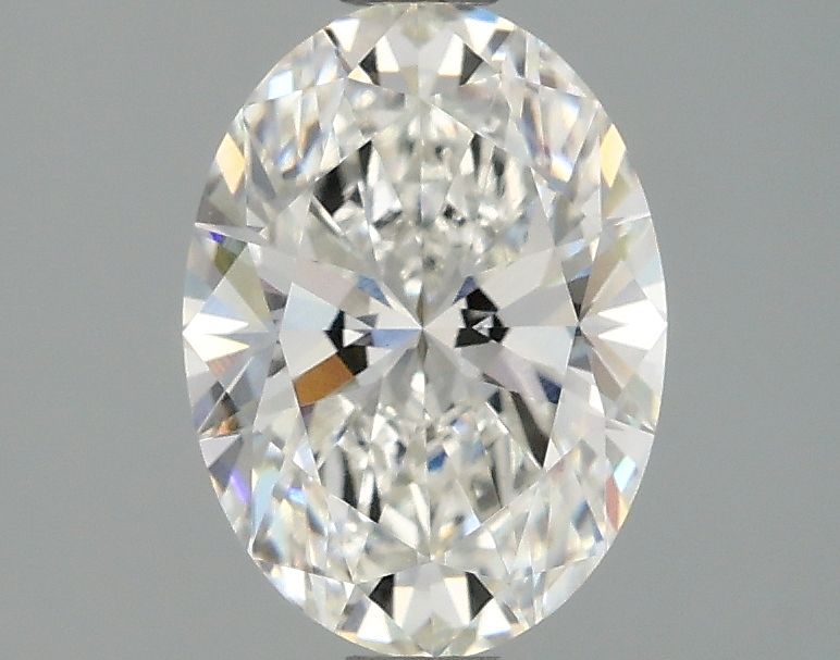 1.58 ct. G/VVS2 Oval Lab Grown Diamond prod_7a7eb91ff1044b22ad8427c2454c04ac