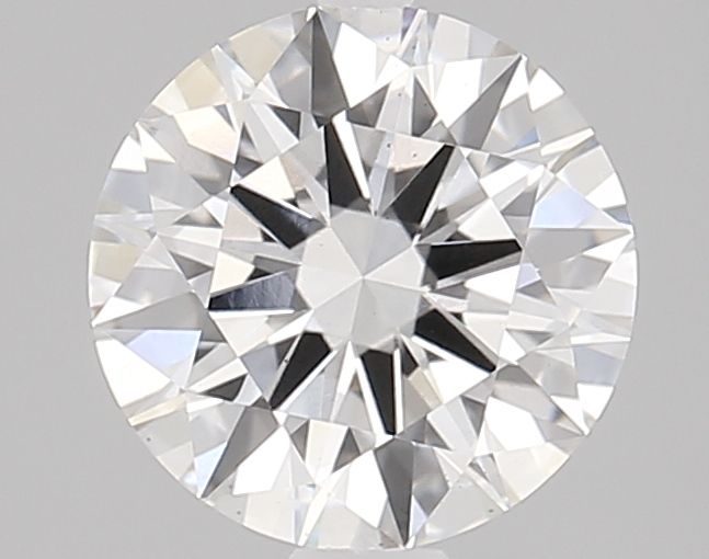 2.13 ct. F/VS2 Round Lab Grown Diamond prod_eb1b0d3f38fa4be591dbd9b3b0269ca7