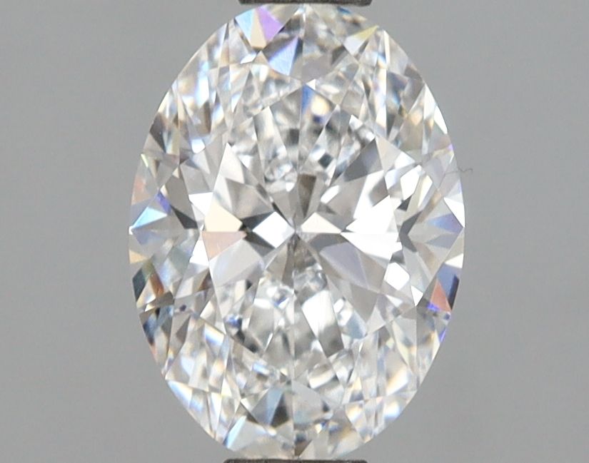 1.51 ct. D/VVS2 Oval Lab Grown Diamond prod_fb2297c045cf47f5b2ee4ee594e3ec71