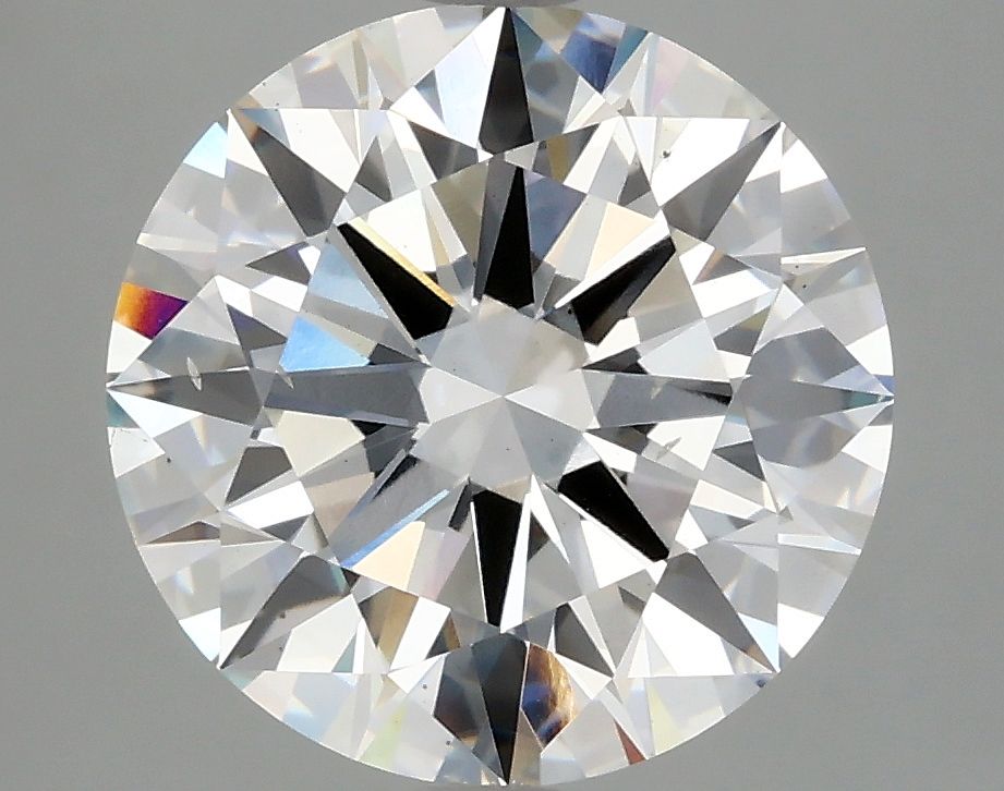 4.55 ct. F/SI1 Round Lab Grown Diamond prod_ef7ce63780474ec2aada76874f28dab9