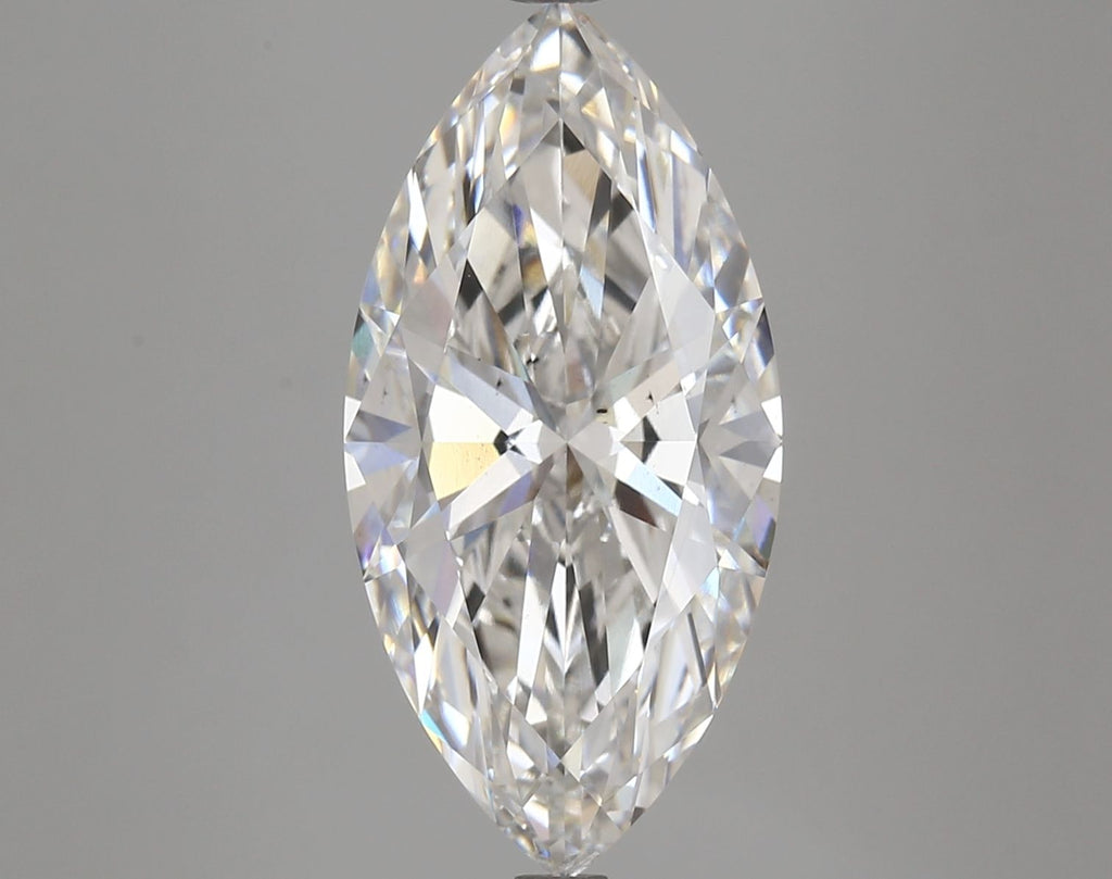 5.10 ct. G/SI1 Marquise Lab Grown Diamond prod_acea5725dae0496f9d03ade1f4e6254e