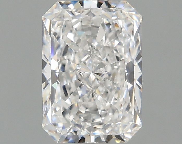 1.52 ct. D/VS1 Radiant Lab Grown Diamond prod_bcc5132eb72b47c486fb459f0b69ee7f