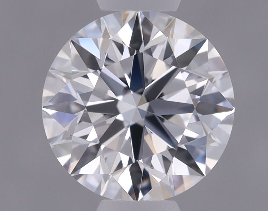 0.54 ct. D/VVS2 Round Lab Grown Diamond prod_f1c0ac792dd5490a9024f332acac1fc9