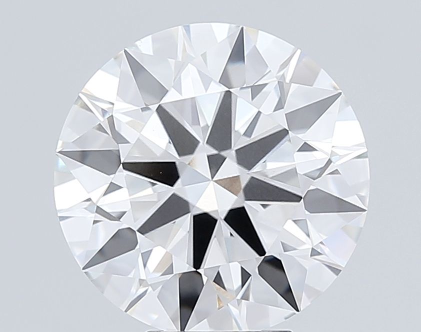 7.07 ct. H/VVS2 Round Lab Grown Diamond prod_b8eb64727fcb47bebccc86107eaea760