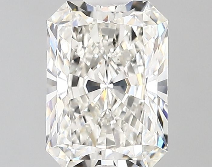 1.13 ct. G/VVS1 Radiant Lab Grown Diamond prod_f0acf1e0c4424308b8f60887c19fcea6