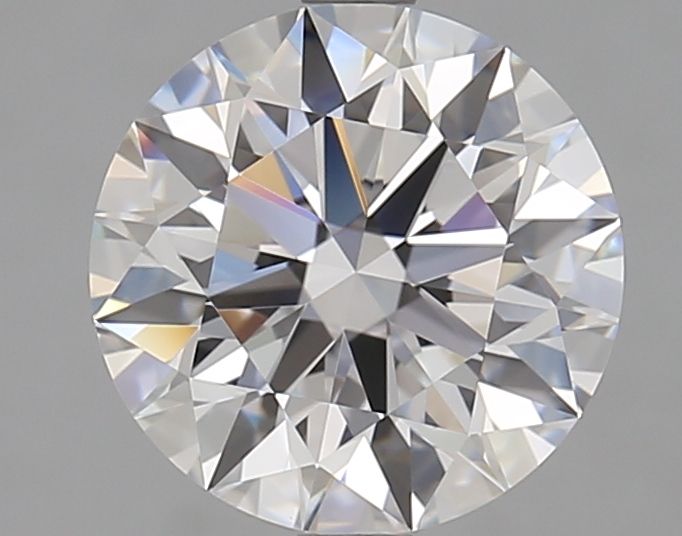 2.44 ct. D/VVS1 Round Lab Grown Diamond prod_ea685e7cfe9a4e9f8a835db6e291fc6e