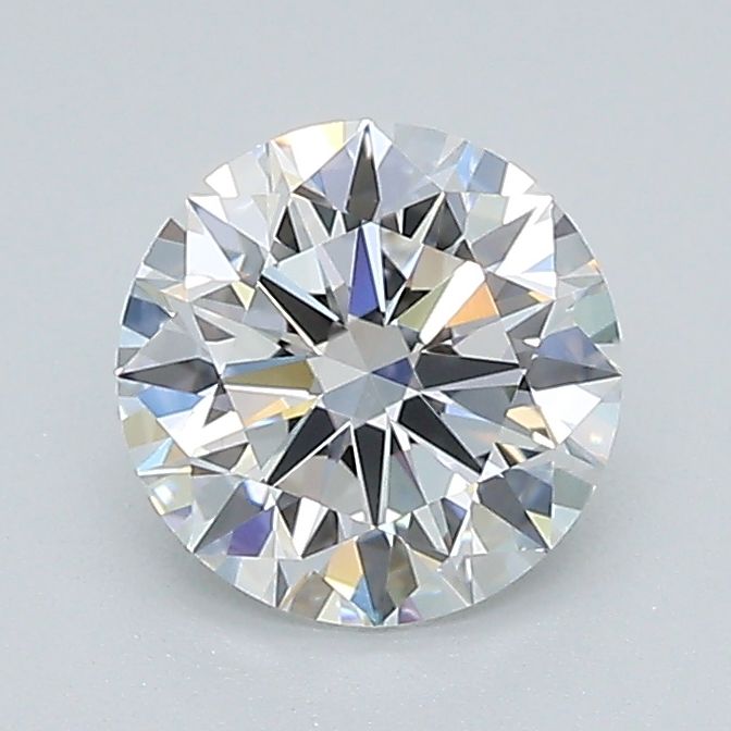 1.07 ct. D/VS1 Round Lab Grown Diamond prod_a6444ad83b344448ae426013df8f311b