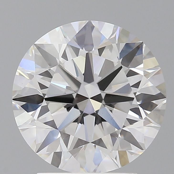 3.01 ct. E/VS1 Round Lab Grown Diamond prod_cd6205a96bab4957ae5ac34b9b46841e