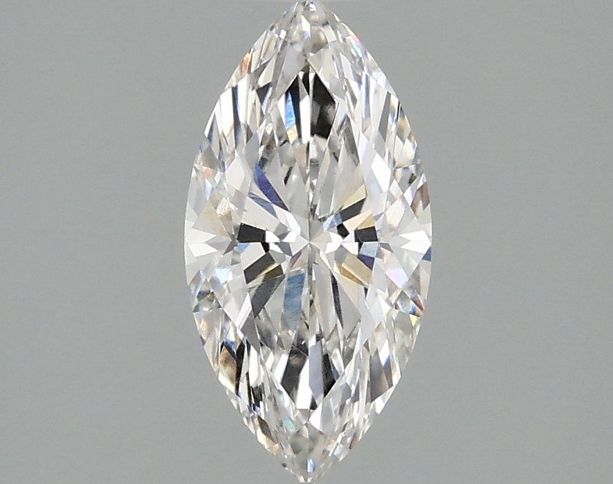 1.10 ct. F/VS1 Marquise Lab Grown Diamond prod_7e4a3f3930b34f2ba968ff8945c91e9e