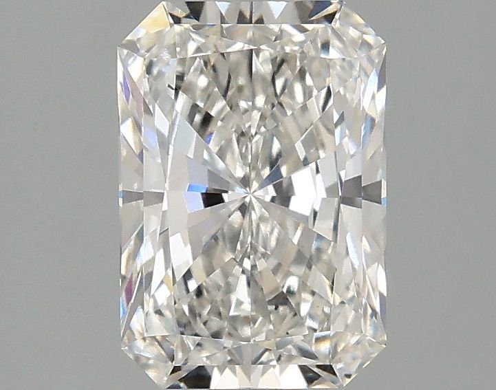 1.59 ct. F/VS1 Radiant Lab Grown Diamond prod_f38761d8e26a442cbc8200a72514ad66