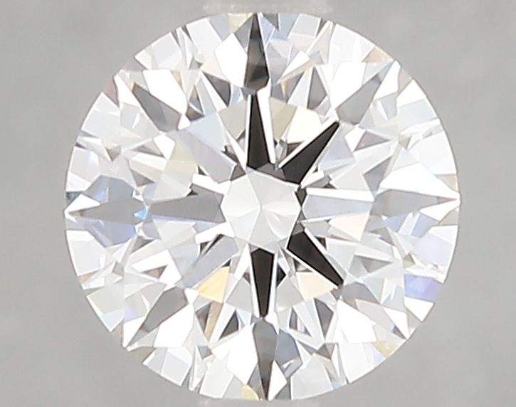 1.89 ct. H/VVS2 Round Lab Grown Diamond prod_f6c2db78c77f435eb8d7cfe514a6d618