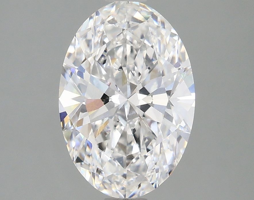 2.02 ct. D/VVS2 Oval Lab Grown Diamond prod_86d693ad7158446c8aad419b1682abf1