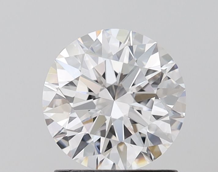 1.23 ct. D/VVS2 Round Lab Grown Diamond prod_ec6e8e36787f4f5eb30d2c76297590ac