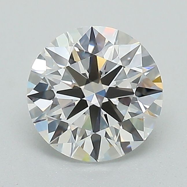 1.09 ct. E/VVS1 Round Lab Grown Diamond prod_d85389ab980b4e229098c643007acb00