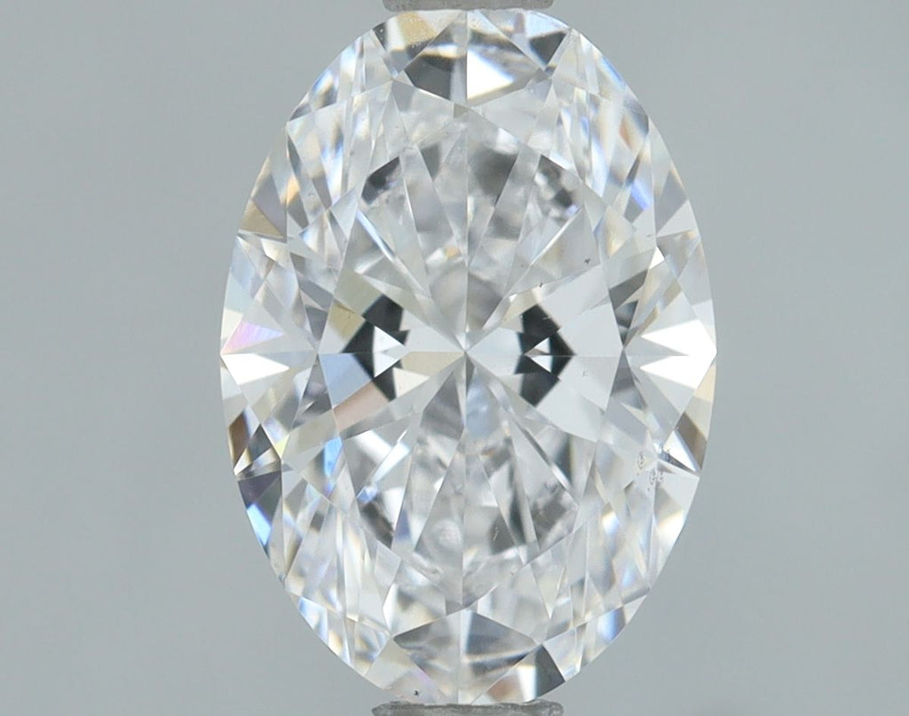 1.01 ct. D/VS1 Oval Lab Grown Diamond prod_e6bd30c62b3f4d658685c6fc53c97d8a