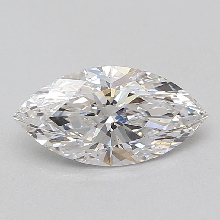 1.55 ct. E/VS1 Marquise Lab Grown Diamond prod_e9f9c97f6c0b4512b8cacbc0564a4f31