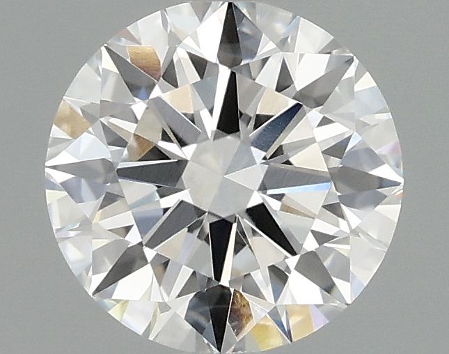 1.03 ct. D/VVS2 Round Lab Grown Diamond prod_f44583da81f94480a155ade5a95ae41c