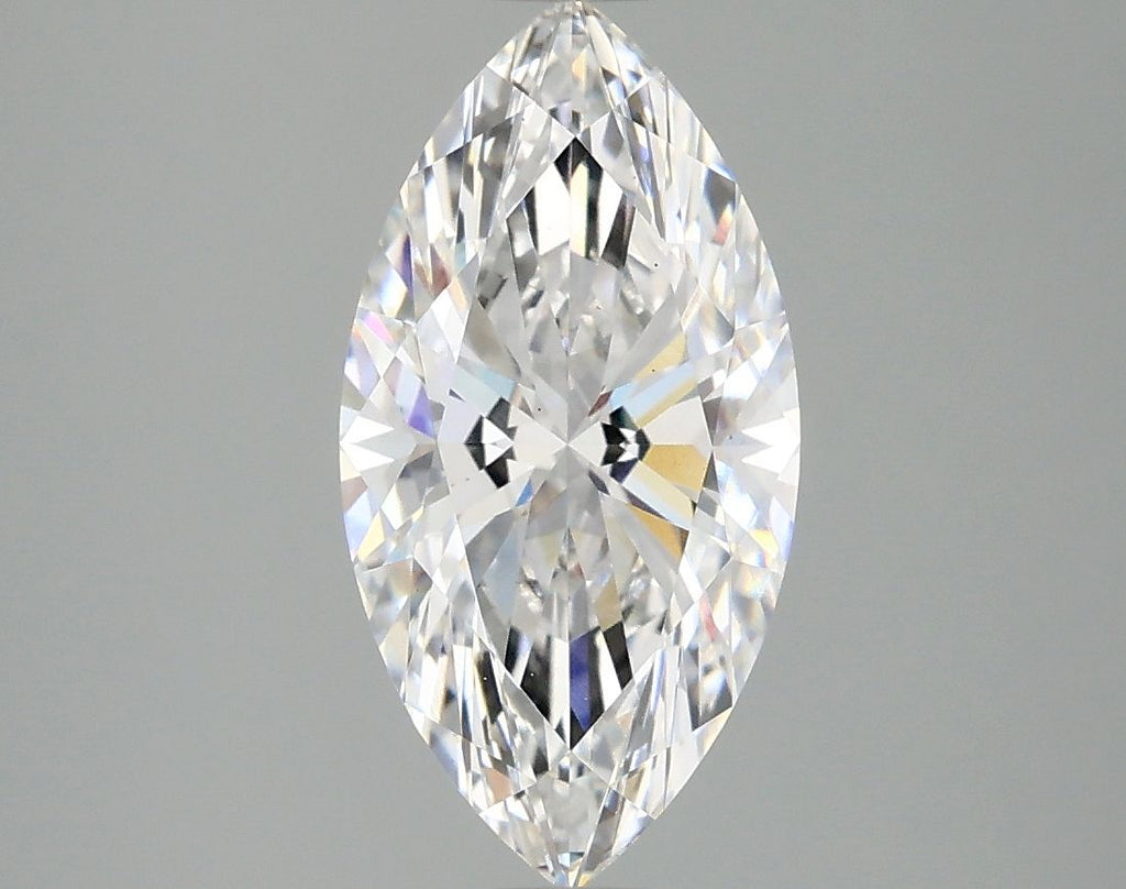 2.10 ct. D/VS1 Marquise Lab Grown Diamond prod_e55e20d1cfaa403c85e9b413690298e0