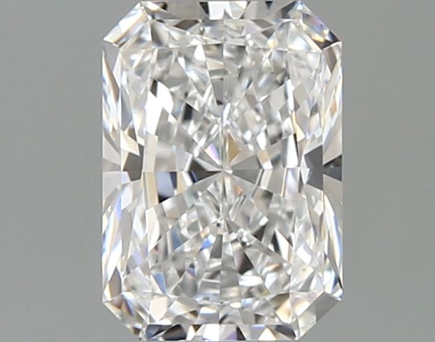 1.48 ct. D/VS1 Radiant Lab Grown Diamond prod_e9ed428615aa4ebe9ebabe140b0bea44