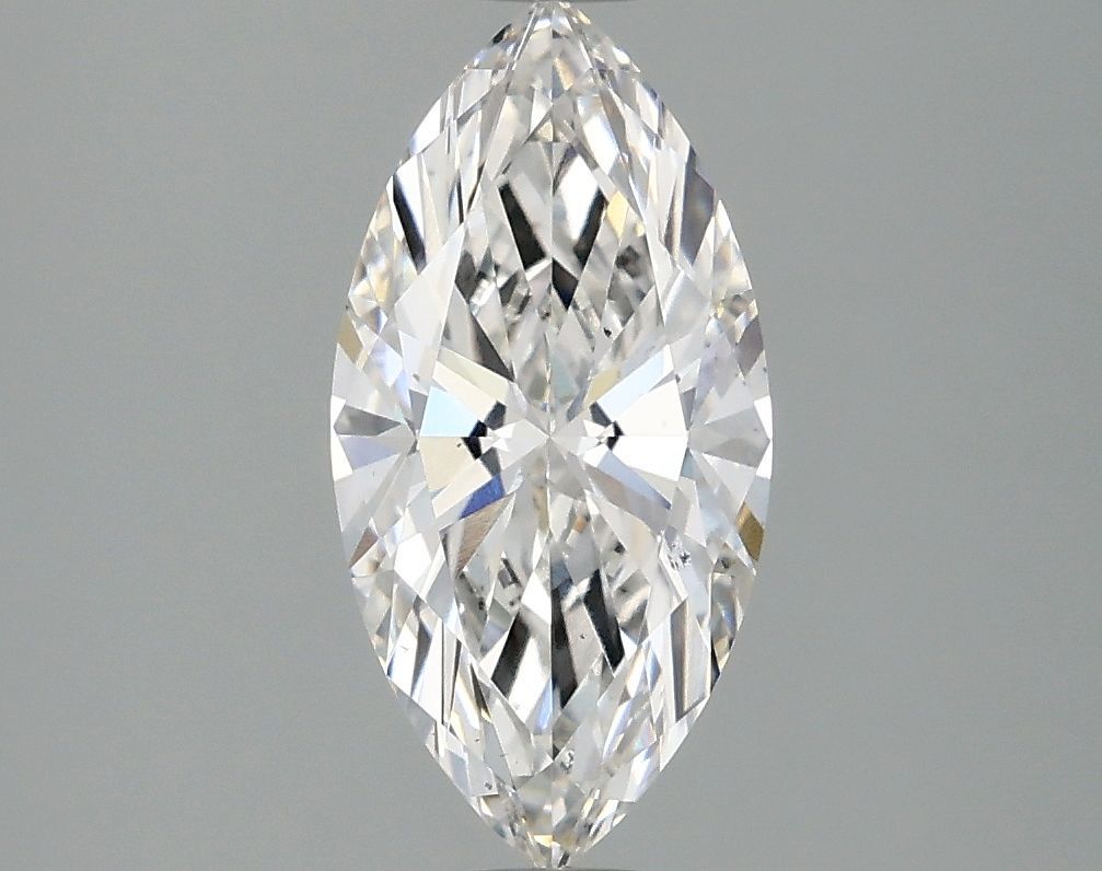 1.50 ct. E/VS2 Marquise Lab Grown Diamond prod_7a268c61287d4a9699e0cc51a66b1c4b