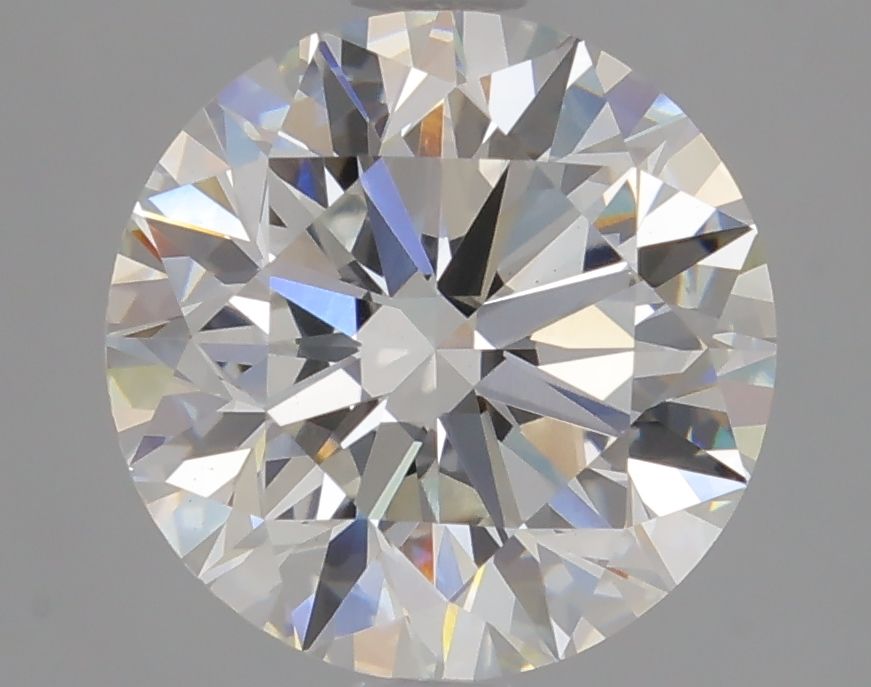 2.96 ct. F/VS1 Round Lab Grown Diamond prod_f54ba66d2ddf4a9182c1aff59c3dc1c7