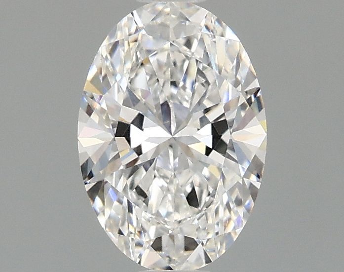 1.03 ct. E/VS1 Oval Lab Grown Diamond prod_e6ac6c5e9f814f4089bff1e0a86579d3