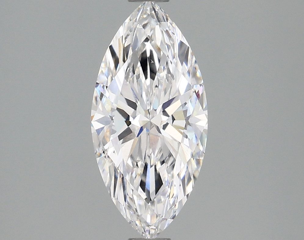 1.36 ct. D/VS2 Marquise Lab Grown Diamond prod_ef373580991344b4a3a1eaae293d8542