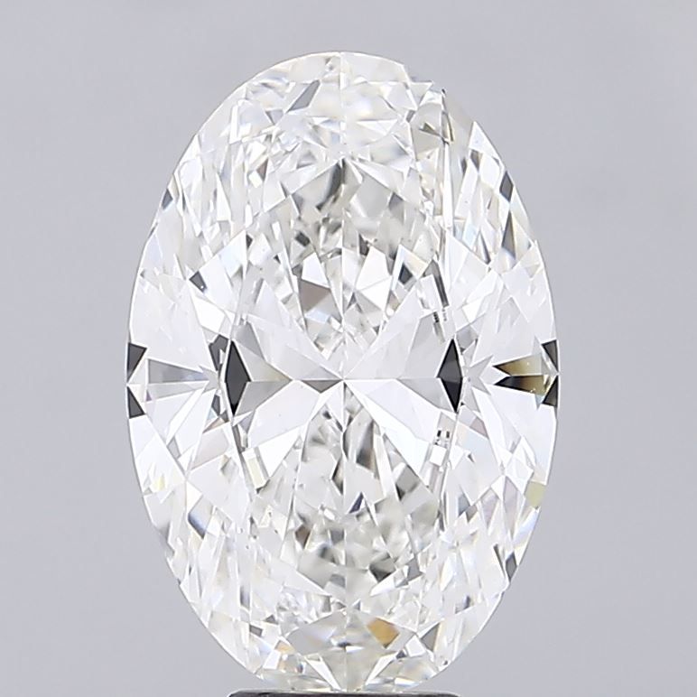 7.02 ct. F/VS1 Oval Lab Grown Diamond prod_202de0d14b4c4be9a2be4436ea64e8dd