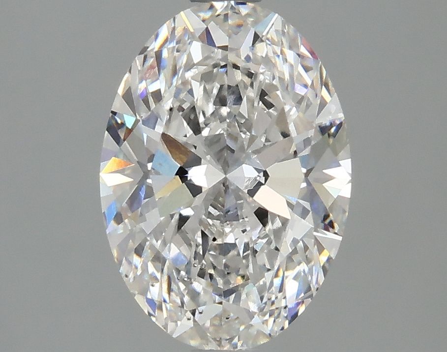 2.13 ct. F/VS2 Oval Lab Grown Diamond prod_df8dc6fa871a435f8e6ebc9d574923c9