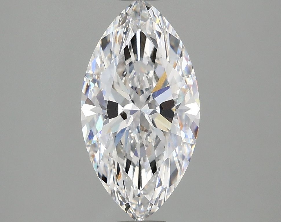 1.58 ct. D/VVS2 Marquise Lab Grown Diamond prod_f3fb5309e6964823a920af72393ba26e