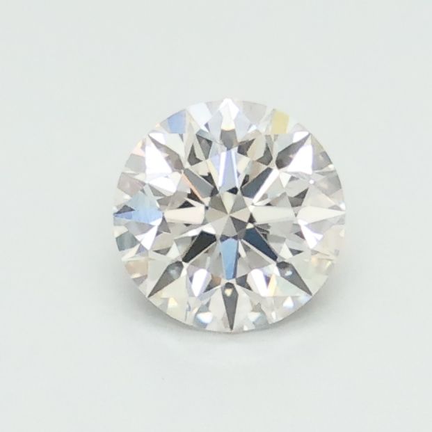 0.57 ct. E/VS1 Round Lab Grown Diamond prod_a5fe8eae4bf244d68913ff220c57d193