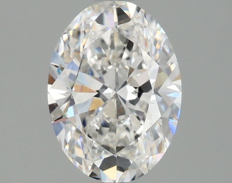 1.51 ct. E/VS1 Oval Lab Grown Diamond prod_f2a9762862d546e7a8a633665ea8c406