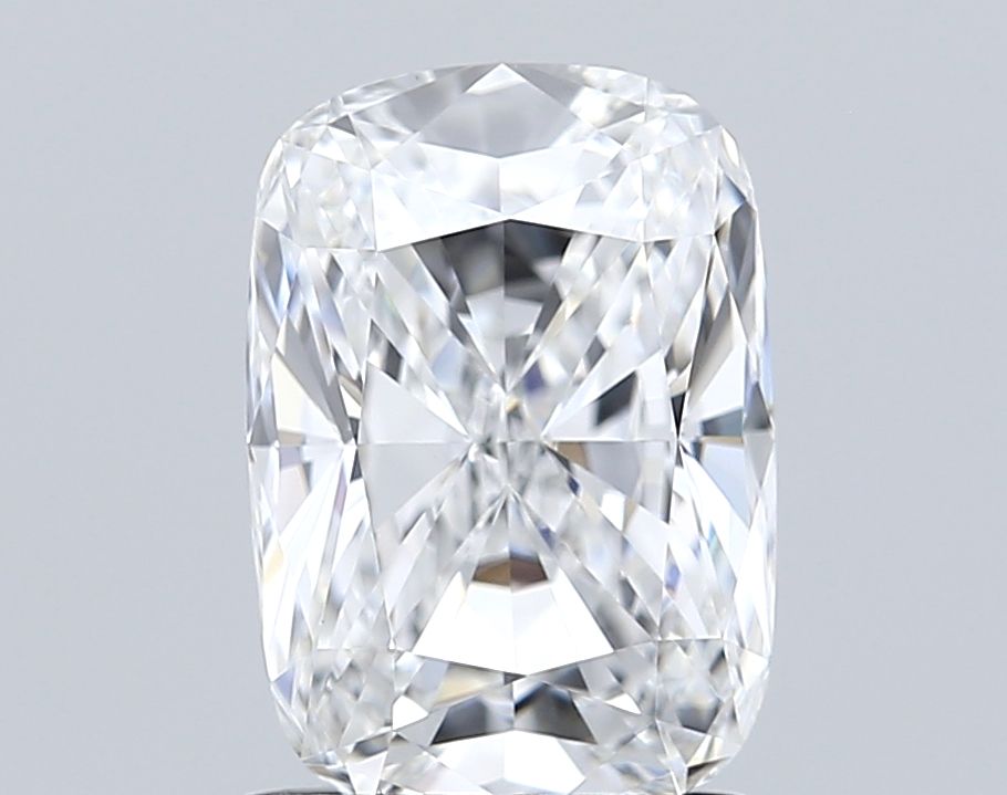 2.11 ct. E/VVS2 Cushion Lab Grown Diamond prod_e38f18e8a5c84a008b128a90a5c9bb51