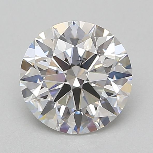 1.88 ct. E/VS2 Round Lab Grown Diamond prod_dddfba1322054cfdb95a28a8cbd61fca