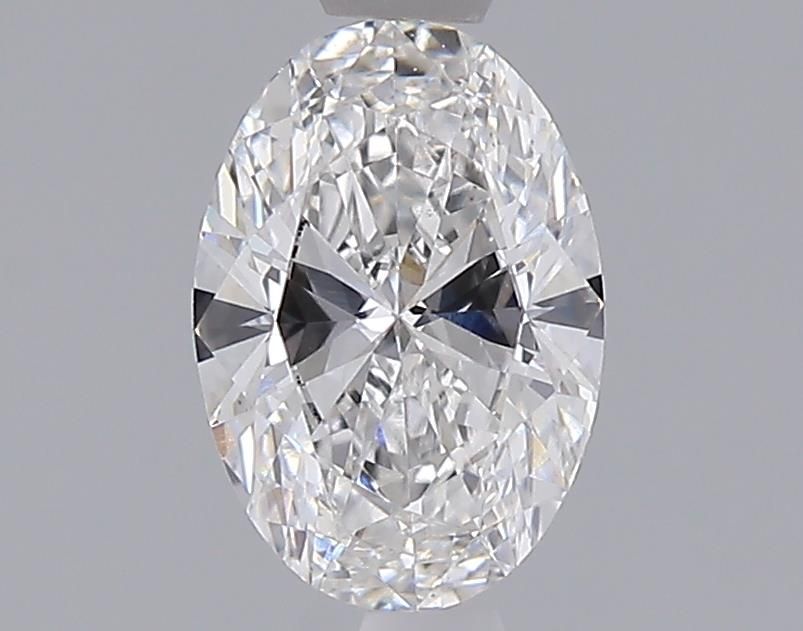 1.03 ct. E/VS1 Oval Lab Grown Diamond prod_f39b7f8a5f144a40a2b6a69aba2e34fb