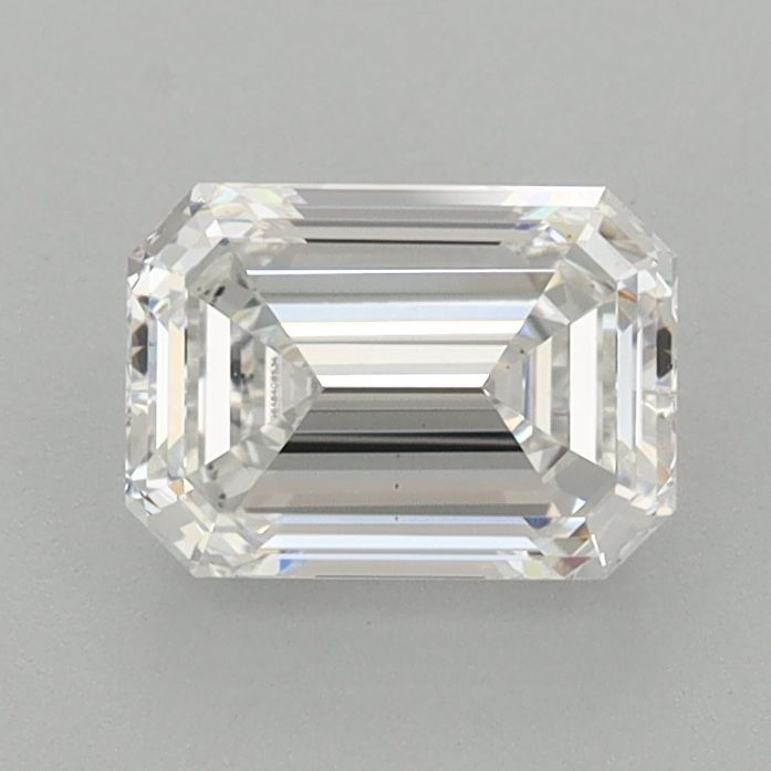 1.10 ct. E/VS1 Emerald Lab Grown Diamond prod_ebdad0ad41f7429383d209876514624a