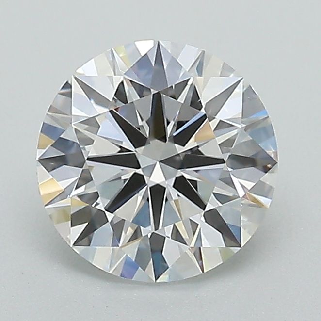 1.26 ct. D/VS1 Round Lab Grown Diamond prod_f5302936eed54ab182ceaca49df00888