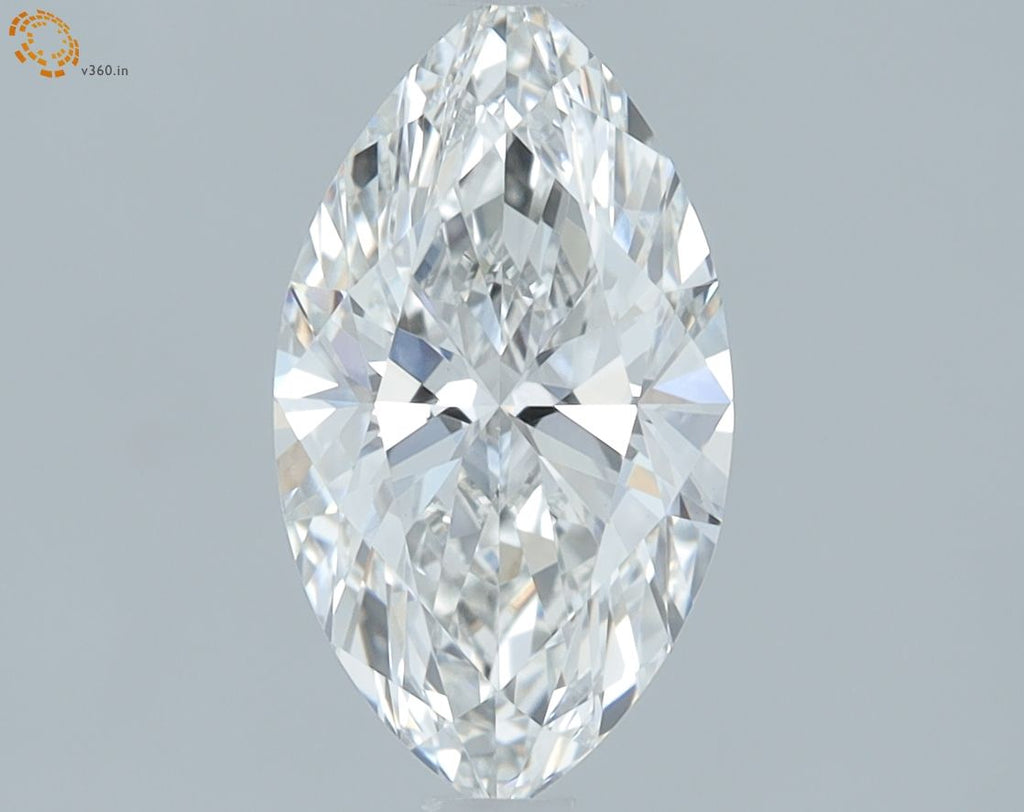 1.10 ct. G/VVS2 Marquise Lab Grown Diamond prod_ddfd213b16114e8587c7fef79b7f58fe