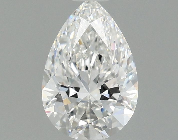 0.98 ct. E/VS1 Pear Lab Grown Diamond prod_ed91aba0560740d99cc9a01e438c271a